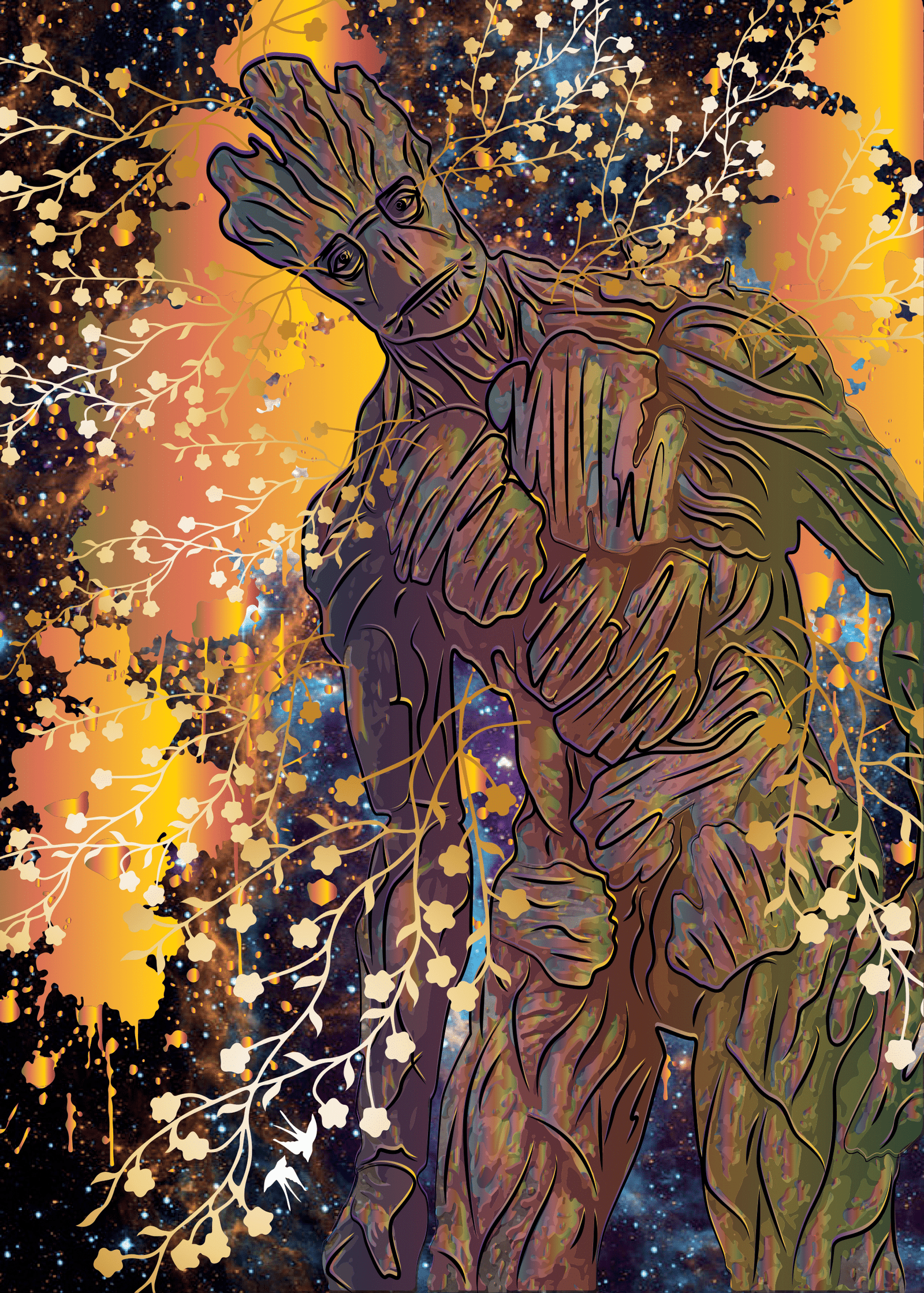 groot-1.png